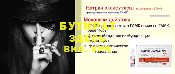 спиды Балахна