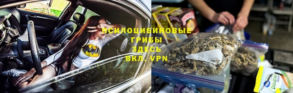 спиды Балахна